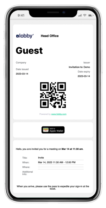 A screen shot of a phone

Description automatically generated