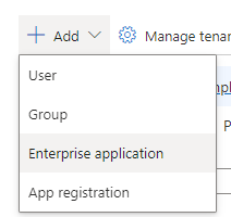 A screenshot of a computer

Description automatically generated with medium confidence