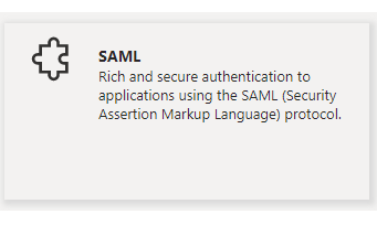 A white box with black text

Description automatically generated with low confidence