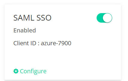 A screenshot of a computer

Description automatically generated with medium confidence