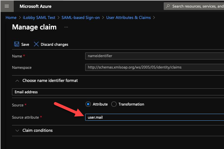 A screenshot of a computer

Description automatically generated