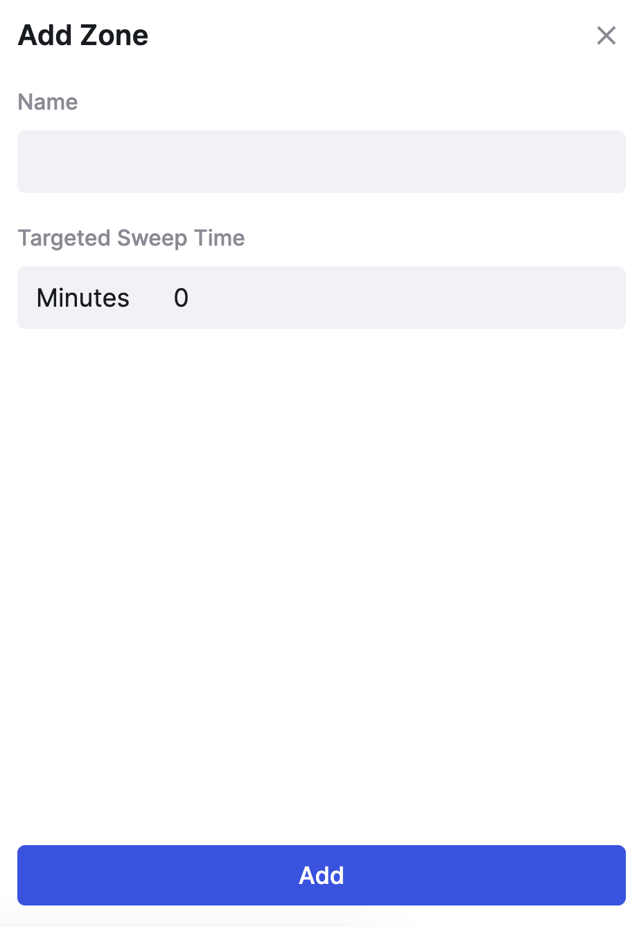 Screenshot 2023-11-20 at 3.59.38 PM.png