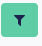 Screenshot 2023-11-24 at 10.57.24 AM.png