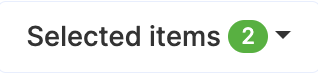 Screenshot 2023-12-28 at 10.46.37 AM.png