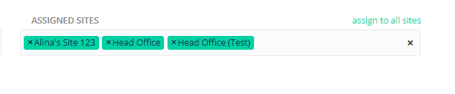 A green and black text on a white background

Description automatically generated