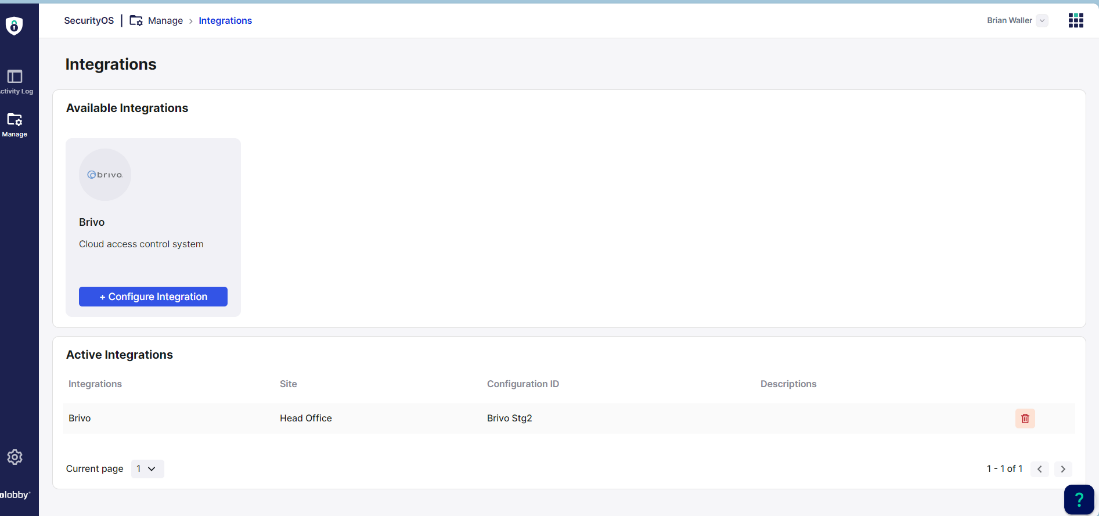 A screenshot of a computer

Description automatically generated