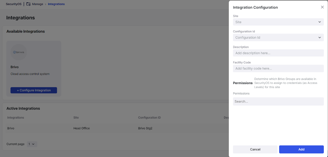 A screenshot of a computer

Description automatically generated