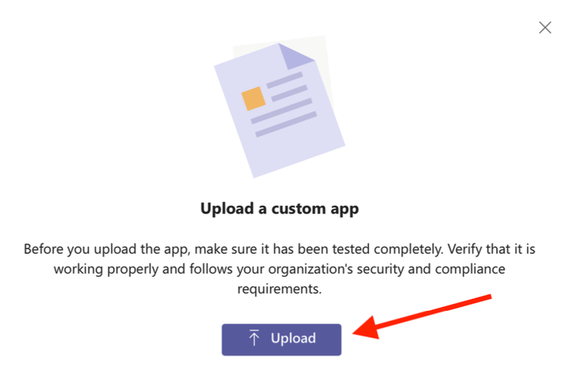 Screenshot 2024-01-23 at 10.44.59 AM.png