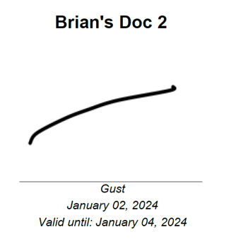 A black line on a white background

Description automatically generated