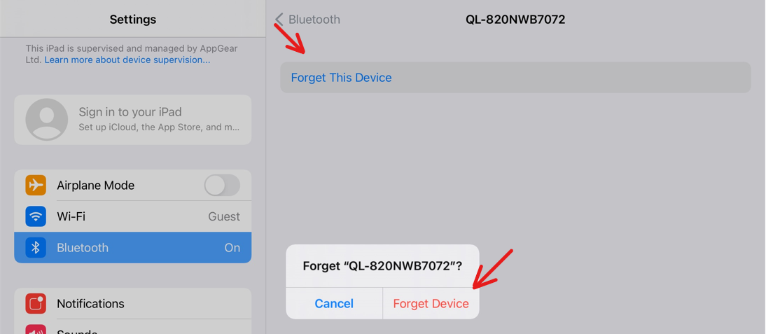 Graphical user interface, text, application, chat or text message

Description automatically generated