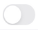 Icon

Description automatically generated