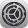 App Icon - Icons and Images - iOS - Human Interface Guidelines - Apple  Developer