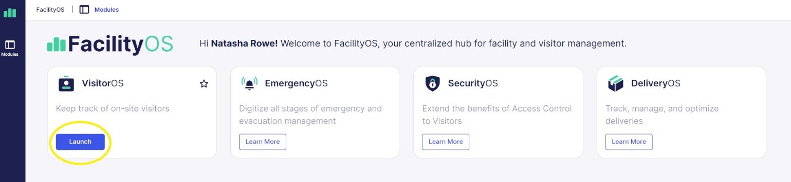 A screenshot of a computer

Description automatically generated