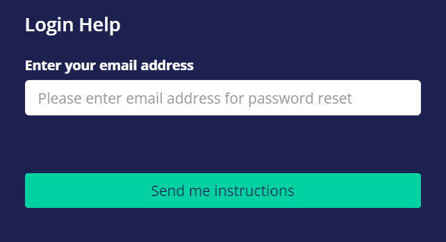 Screenshot 2024-05-29 162505.png