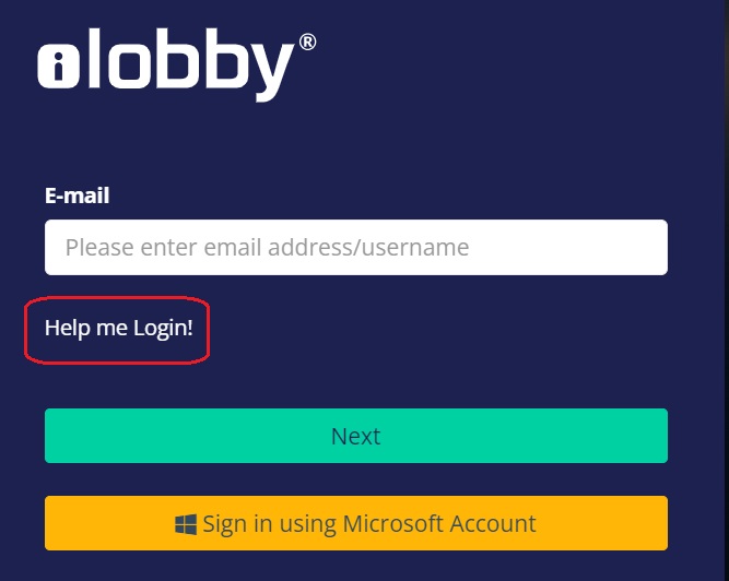 Screenshot 2024-05-29 162210.jpg