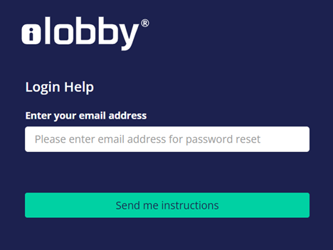 help me login enter email.png
