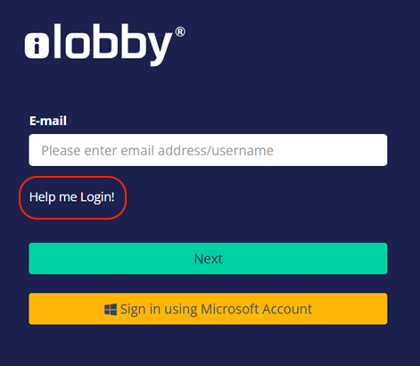help mel ogin button.png