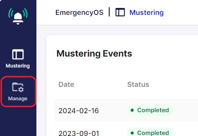 Screenshot 2024-06-13 082749.jpg