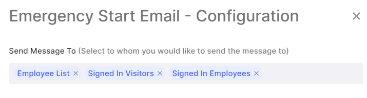 Screenshot 2024-06-13 085722.png
