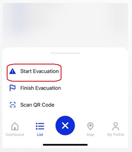 Screenshot 2024-06-14 145152.jpg