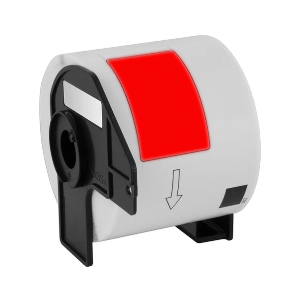 BrotherQLSeriesRED_Continuousrollofappx300badges_Setof4rolls_1200total_7b3cf5d1-dcc5-43e3-a6c7-3724f0d68974.webp