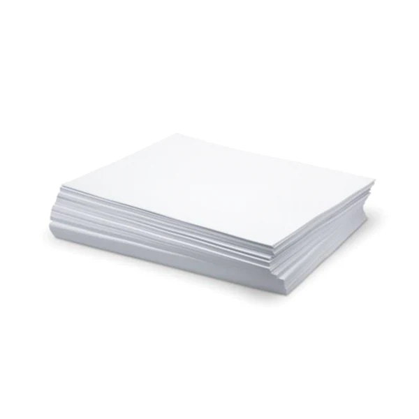 colorbadgepaper_1000sheetsforBrotherHLPrinter.webp