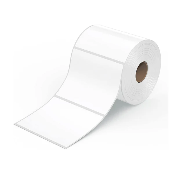 Continuousrollofappx360badges_Setof6rolls_2160badges_EpsonPrinterOnly.webp