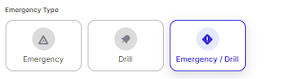Screenshot 2024-06-21 at 2.44.39 PM.png