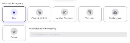 Screenshot 2024-06-21 at 2.46.12 PM.png