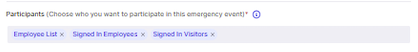 Screenshot 2024-06-21 at 2.46.46 PM.png