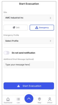 Screenshot 2024-06-24 095434.png