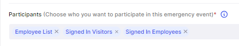 Screenshot 2024-06-25 075106.png