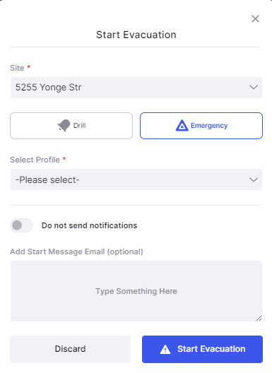 Screenshot 2024-06-25 081030.png