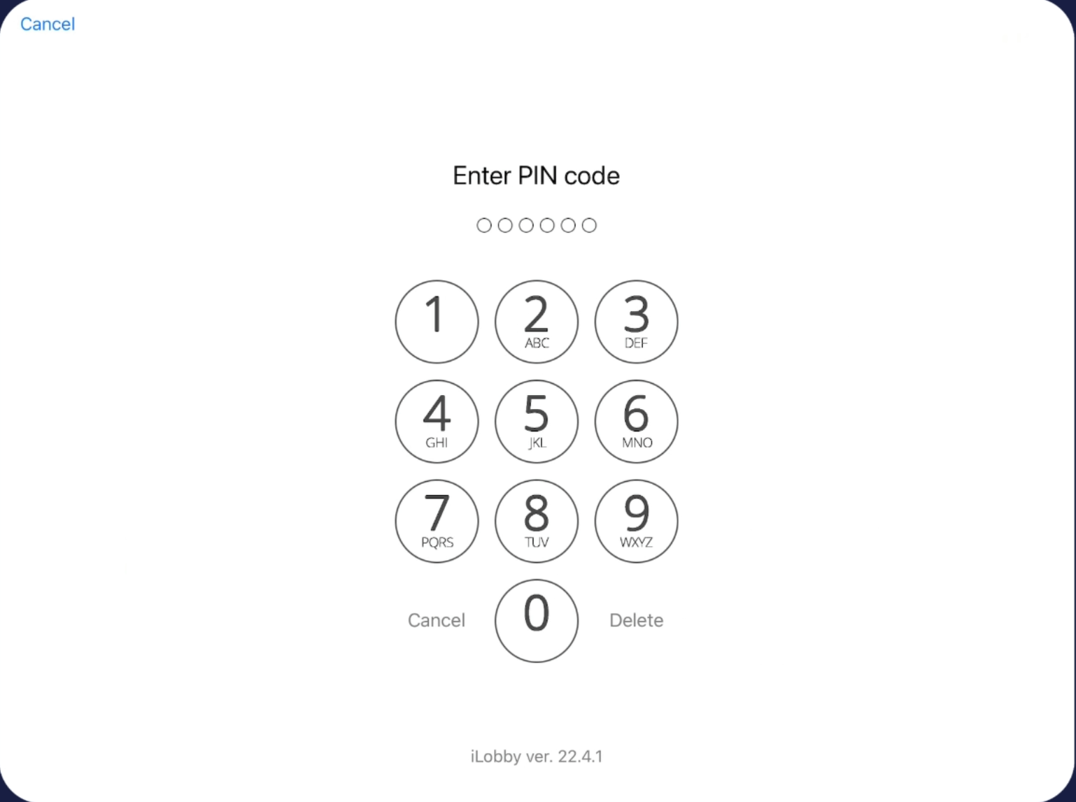 enter code.png