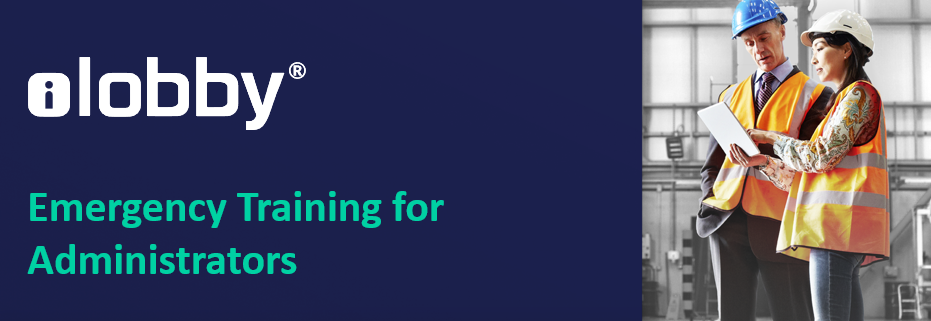 Screenshot 2024-09-10 111615.png
