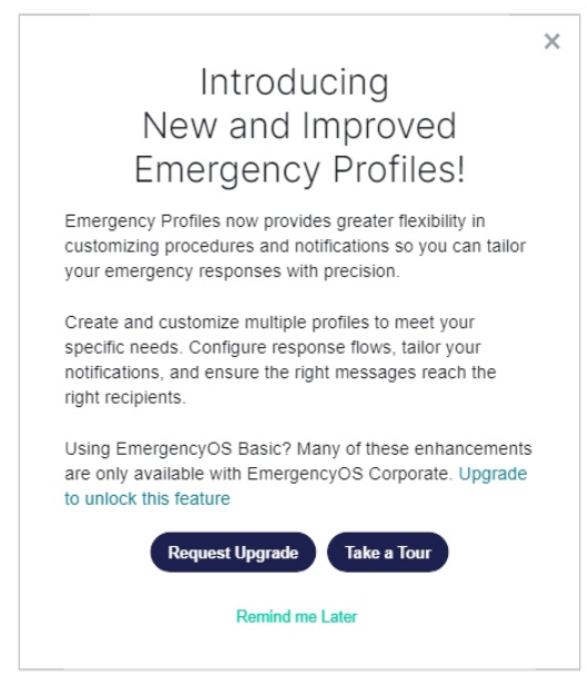 Screenshot 2024-09-10 111933.png
