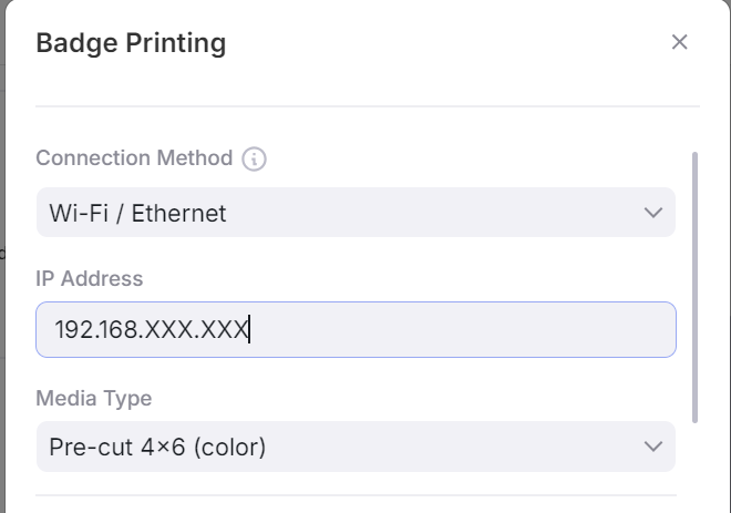 printer HL settings.png