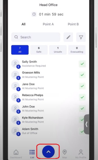 Screenshot 2024-11-11 115600.jpg