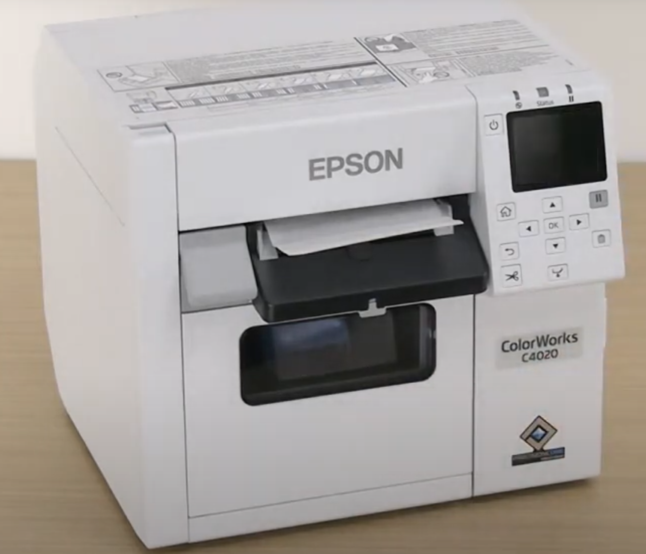 epson without tape on it.png