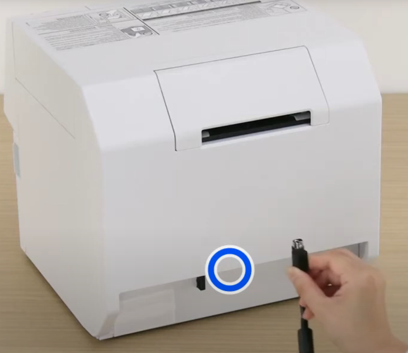 insert power cable.png