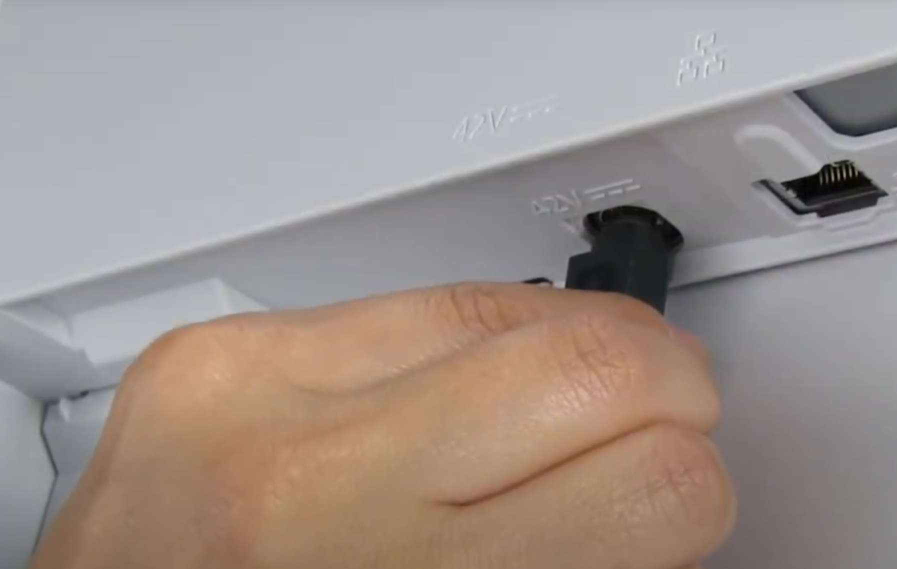epson power cable insert.png