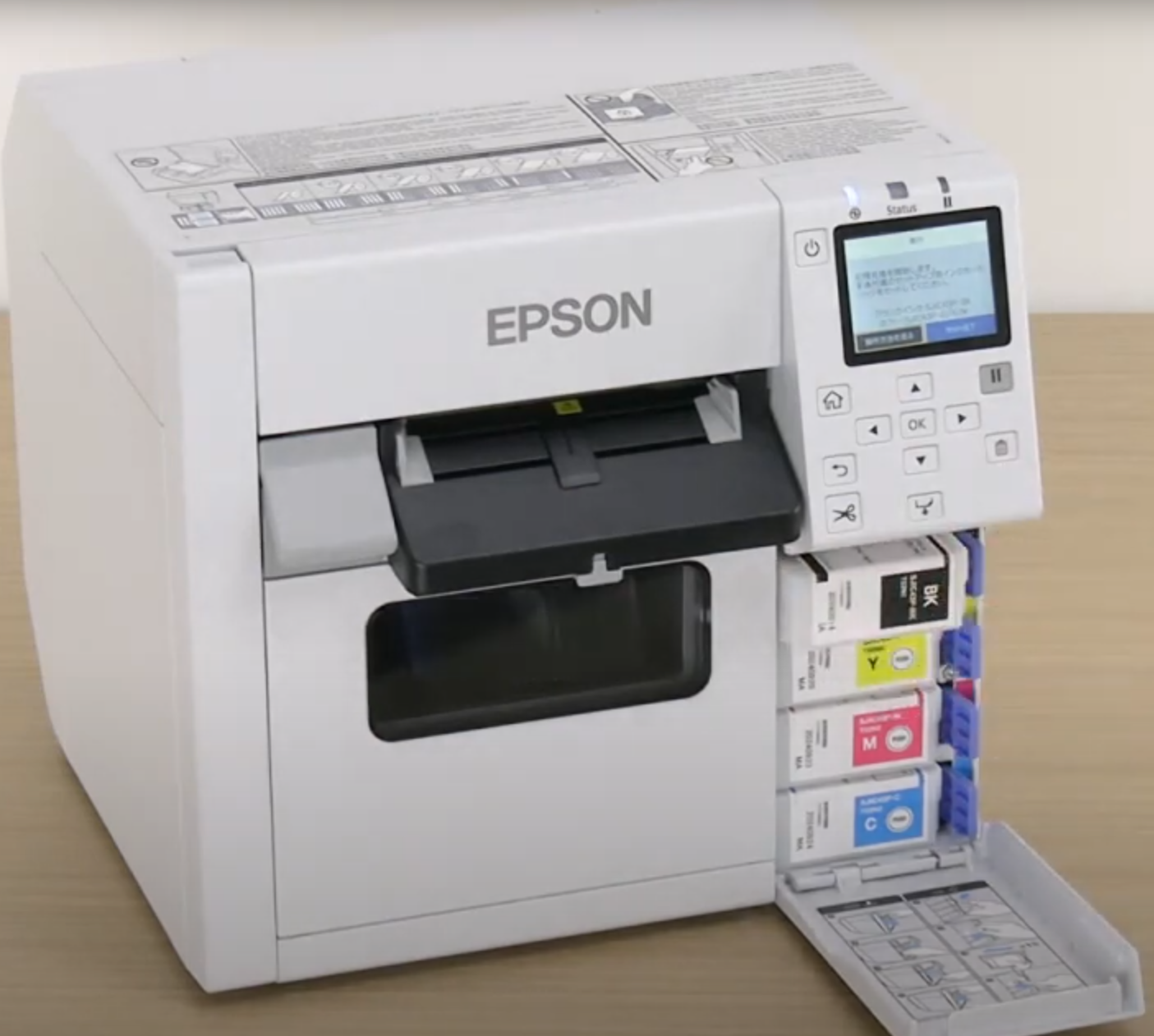epson full ink carts.png