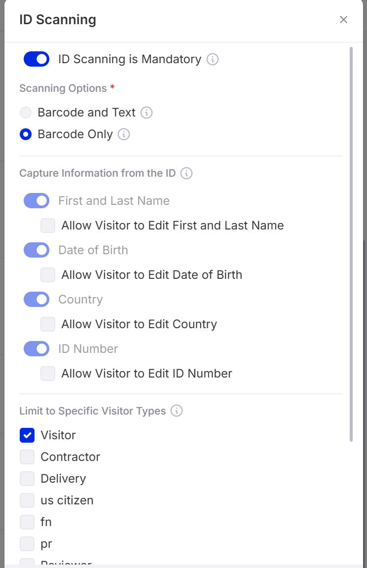 id scanning settings.png