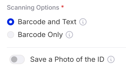 save a photo of id setting.png