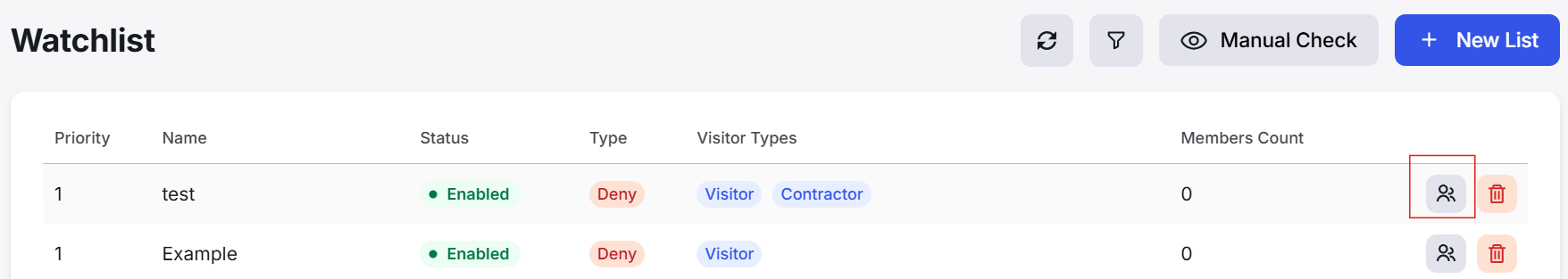 watchlist manage members.png