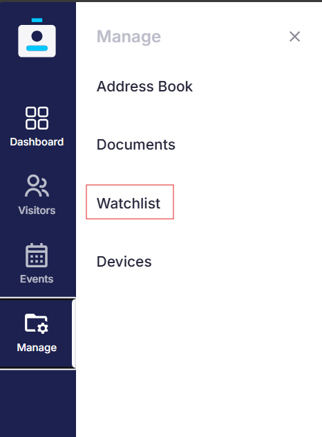 manage to watchlist.png