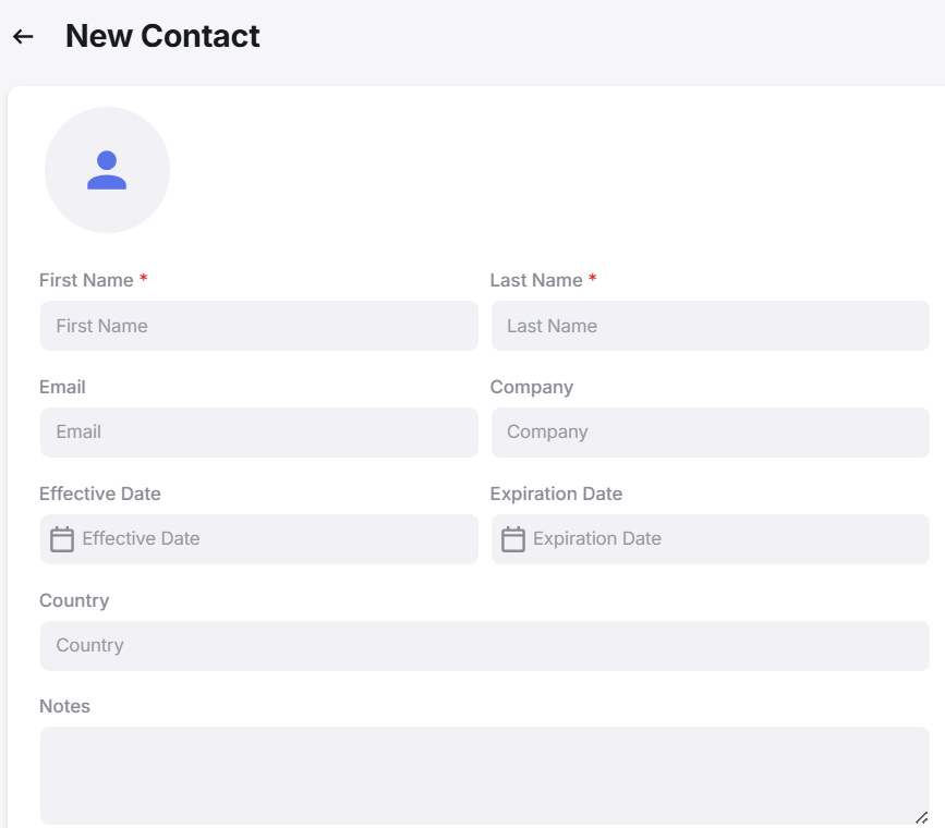 watchlist member add details.png