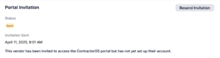 A white background with black text

AI-generated content may be incorrect.