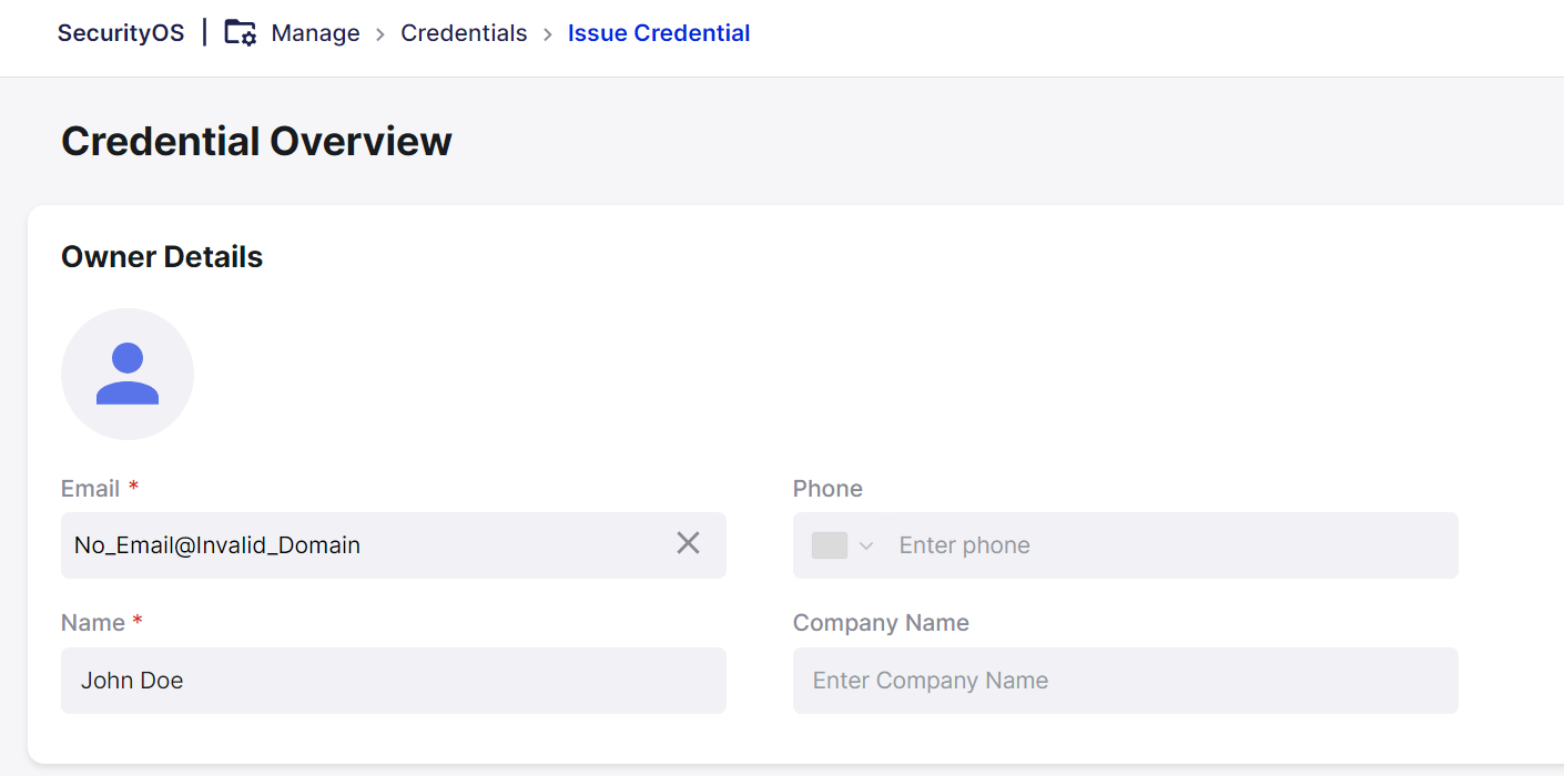 A screenshot of a computer

Description automatically generated