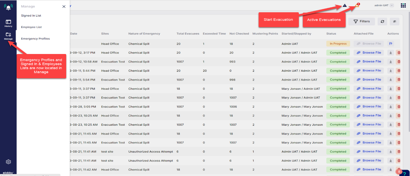 A screenshot of a computer

Description automatically generated